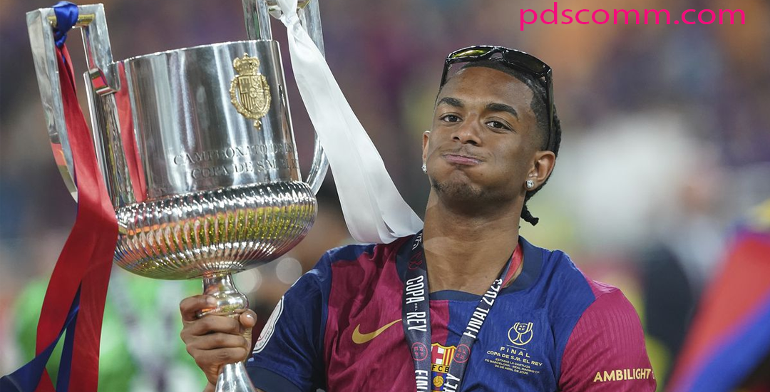 Alejandro 'Alex' Balde
