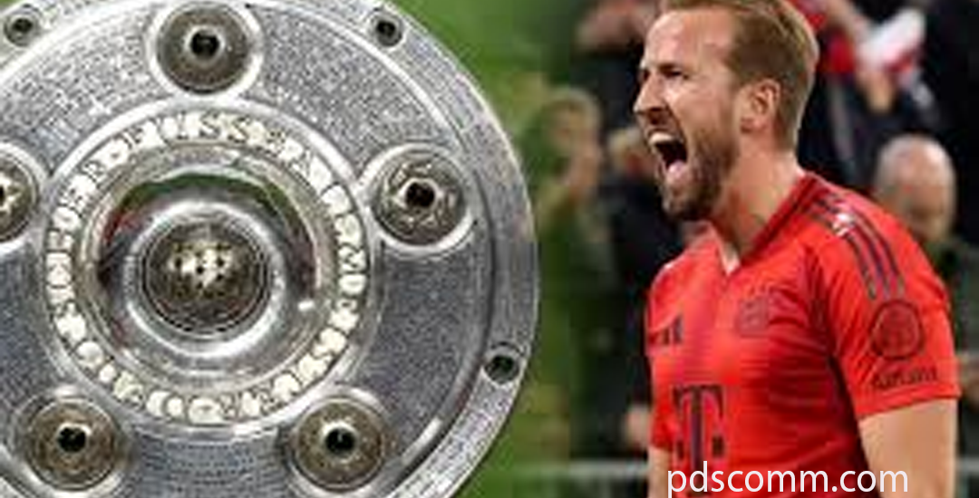 Bayern Munich