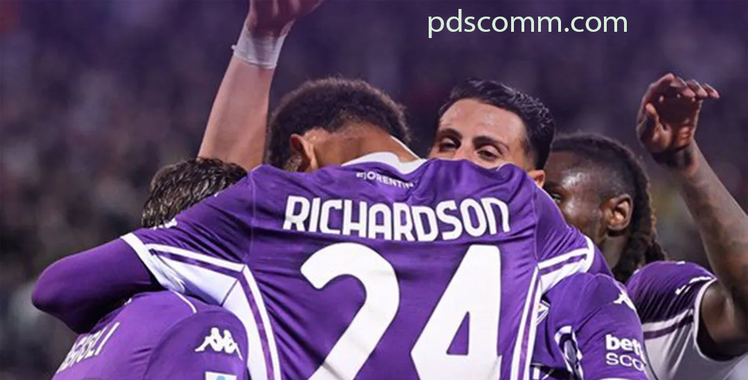 Fiorentina
