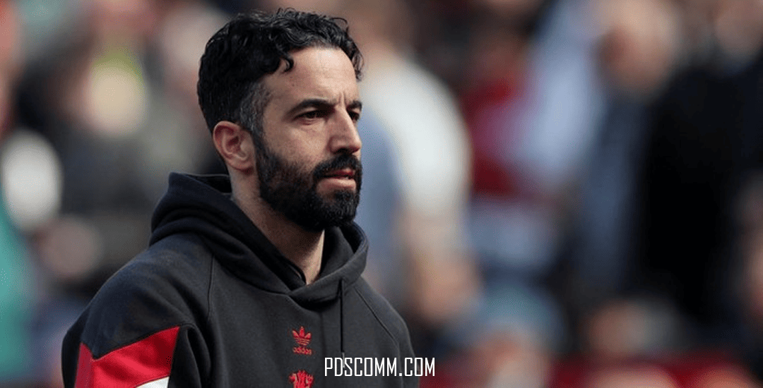 Misi MU Jadi Tim Terpayah di Premier League (1)