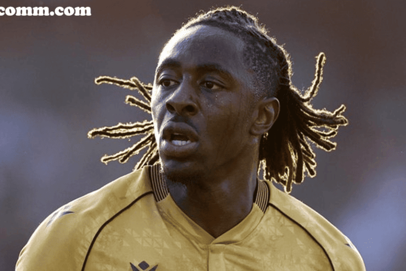 Usai Dapatkan Gyokeres, Arsenal Kini Fokus Kejar Eze