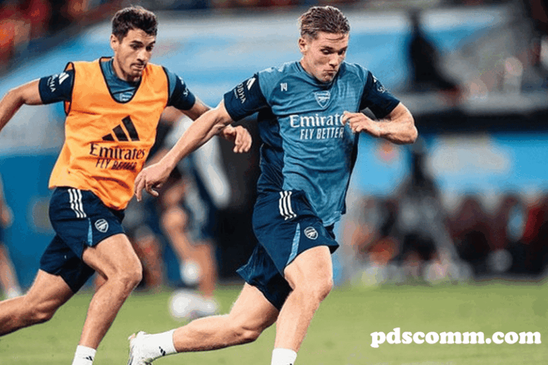 Johan Gyokeres Sadar Bakal Butuh Adaptasi di Premier League