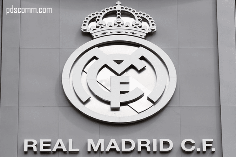 LaLiga Ganggu Latihan Real Madrid Jelang Liga Champions, UEFA Kesal!