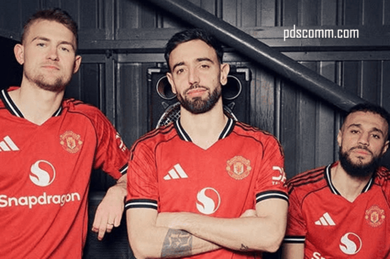 Prediksi Manchester United vs Chelsea di Liga Inggris 2025-2026: Setan Merah Gigit Jari Lagi?