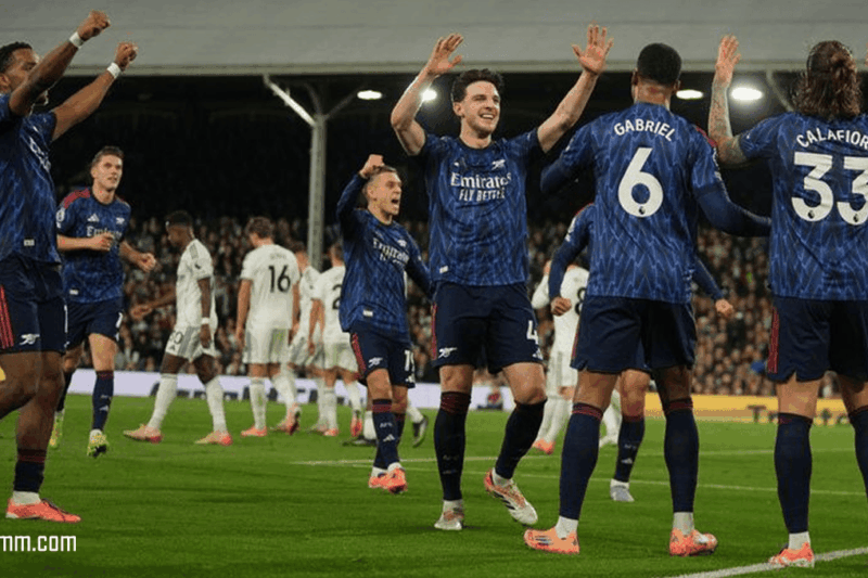 Pesan Carragher kepada Liverpool: Jangan Sampai Arsenal Juara!