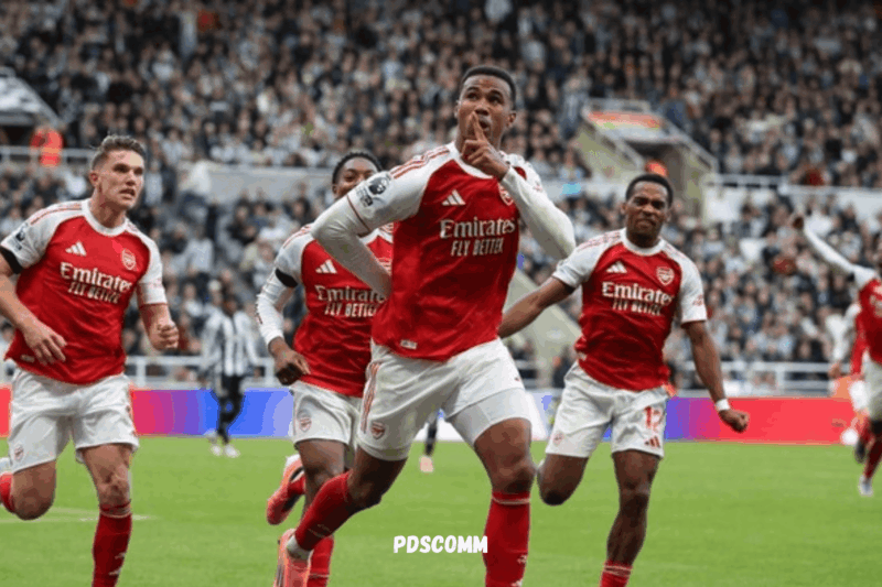 Pelatih Burnley Tak Sepakat Arsenal Dianggap Cuma Andalkan Bola Mati