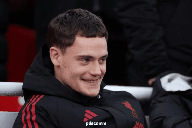 West Ham vs Liverpool: Alisson dan Wirtz Main?