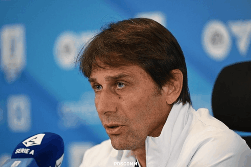 Piala Super Italia: Motivasi Berlipat Napoli Hadapi Milan